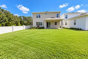 16406 Lone Oak Cir, Orlando, FL 32832 - Photo 35