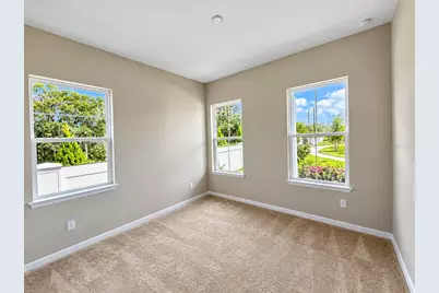 16406 Lone Oak Circle, Orlando, FL 32832 - Photo 9