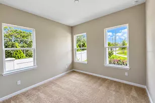 16406 Lone Oak Cir, Orlando, FL 32832 - Photo 9
