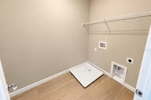 16406 Lone Oak Cir, Orlando, FL 32832 - Photo 23