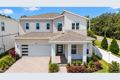 16406 Lone Oak Circle, Orlando, FL 32832 - Photo 1