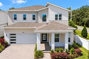 16406 Lone Oak Cir, Orlando, FL 32832 - Photo 1