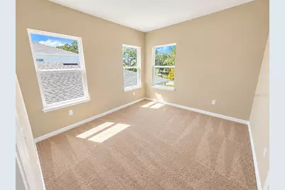 16406 Lone Oak Circle, Orlando, FL 32832 - Photo 25