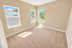 16406 Lone Oak Cir, Orlando, FL 32832 - Photo 25