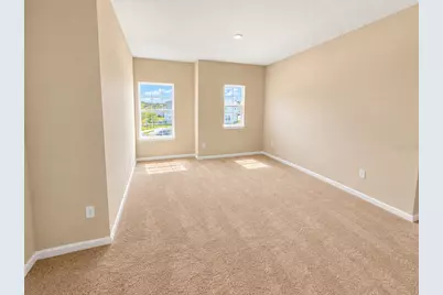 16406 Lone Oak Circle, Orlando, FL 32832 - Photo 27