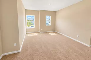 16406 Lone Oak Cir, Orlando, FL 32832 - Photo 27
