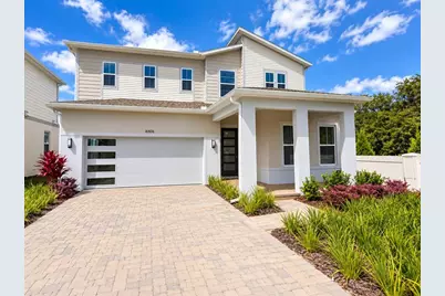 16406 Lone Oak Circle, Orlando, FL 32832 - Photo 39