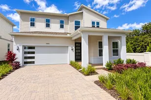 16406 Lone Oak Cir, Orlando, FL 32832 - Photo 39