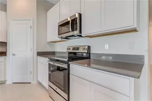 865 Citrus Reserve Blvd, Davenport, FL 33837 - Photo 5