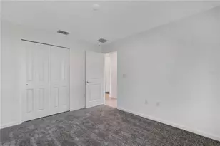 865 Citrus Reserve Blvd, Davenport, FL 33837 - Photo 13