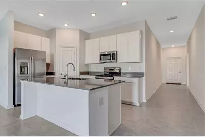 865 Citrus Reserve Boulevard, Davenport, FL 33837 - Photo 3