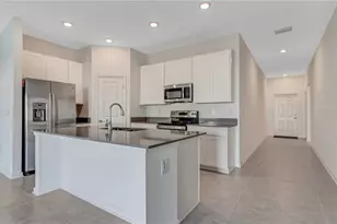 865 Citrus Reserve Blvd, Davenport, FL 33837 - Photo 3