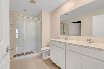 865 Citrus Reserve Boulevard, Davenport, FL 33837 - Photo 11