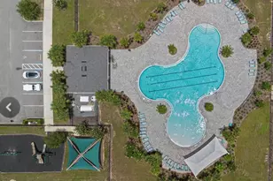 865 Citrus Reserve Blvd, Davenport, FL 33837 - Photo 21
