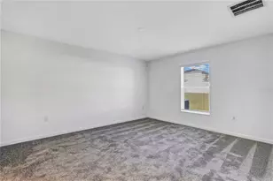 865 Citrus Reserve Blvd, Davenport, FL 33837 - Photo 15