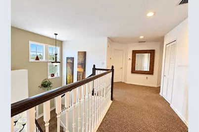 615 Copeland Drive, Haines City, FL 33844 - Photo 25