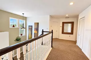 615 Copeland Dr, Haines City, FL 33844 - Photo 25
