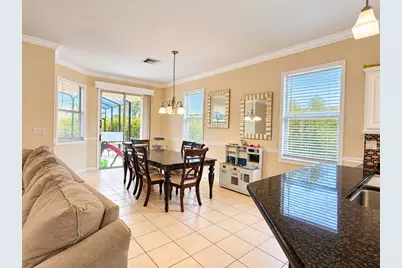 615 Copeland Drive, Haines City, FL 33844 - Photo 9