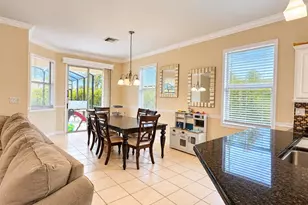 615 Copeland Dr, Haines City, FL 33844 - Photo 9