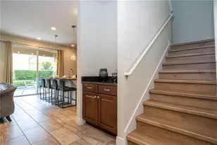 421 Novi Path, Kissimmee, FL 34747 - Photo 19