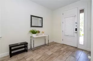 421 Novi Path, Kissimmee, FL 34747 - Photo 5