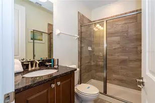 421 Novi Path, Kissimmee, FL 34747 - Photo 57