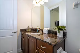 421 Novi Path, Kissimmee, FL 34747 - Photo 65