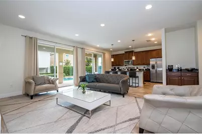 421 Novi Path, Kissimmee, FL 34747 - Photo 21