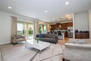 421 Novi Path, Kissimmee, FL 34747 - Photo 21
