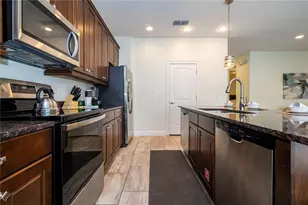 421 Novi Path, Kissimmee, FL 34747 - Photo 27
