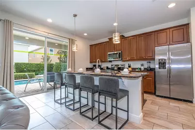 421 Novi Path, Kissimmee, FL 34747 - Photo 29