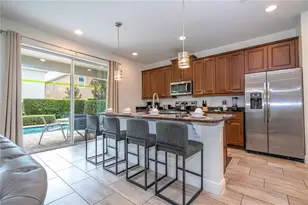 421 Novi Path, Kissimmee, FL 34747 - Photo 29