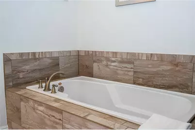 421 Novi Path, Kissimmee, FL 34747 - Photo 41