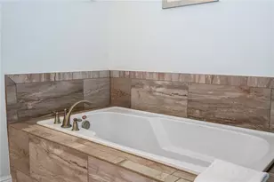 421 Novi Path, Kissimmee, FL 34747 - Photo 41