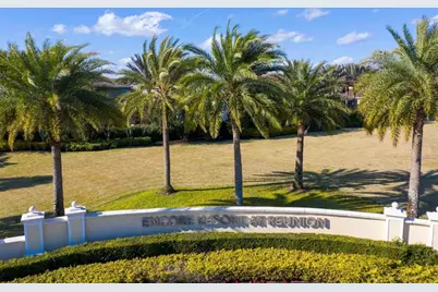 421 Novi Path, Kissimmee, FL 34747 - Photo 89