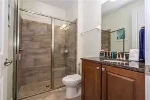421 Novi Path, Kissimmee, FL 34747 - Photo 11