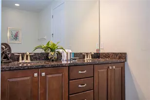421 Novi Path, Kissimmee, FL 34747 - Photo 39