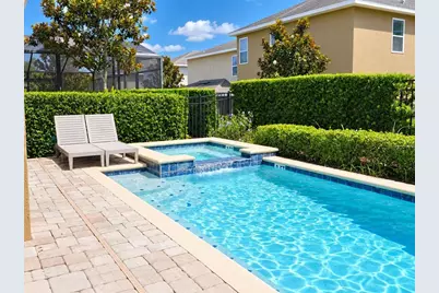 421 Novi Path, Kissimmee, FL 34747 - Photo 81