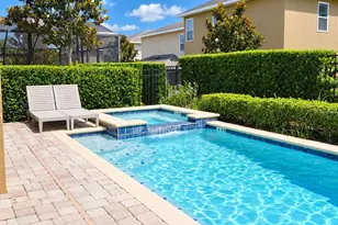 421 Novi Path, Kissimmee, FL 34747 - Photo 81