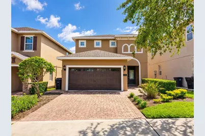 421 Novi Path, Kissimmee, FL 34747 - Photo 85