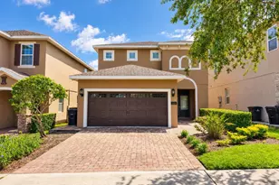 421 Novi Path, Kissimmee, FL 34747 - Photo 85