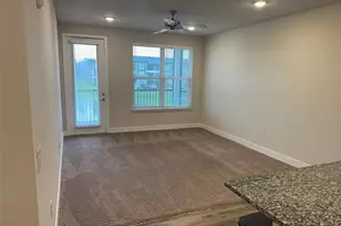 2400 Peaceful River, Mount Dora, FL 32757 - Photo 13