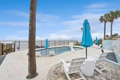2707 S Atlantic Avenue, Daytona Beach Shores, FL 32118 - Photo 73