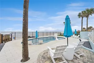 2707 S Atlantic Ave, Daytona Beach Shores, FL 32118 - Photo 73
