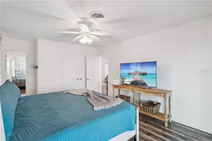 2707 S Atlantic Ave, Daytona Beach Shores, FL 32118 - Photo 49