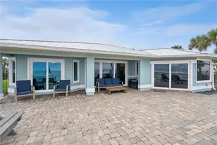 2707 S Atlantic Ave, Daytona Beach Shores, FL 32118 - Photo 75