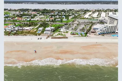 2707 S Atlantic Avenue, Daytona Beach Shores, FL 32118 - Photo 79