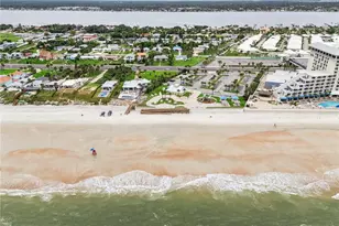 2707 S Atlantic Ave, Daytona Beach Shores, FL 32118 - Photo 79