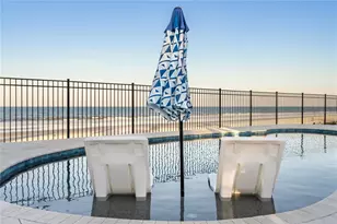 2707 S Atlantic Ave, Daytona Beach Shores, FL 32118 - Photo 25