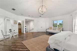 2707 S Atlantic Ave, Daytona Beach Shores, FL 32118 - Photo 35